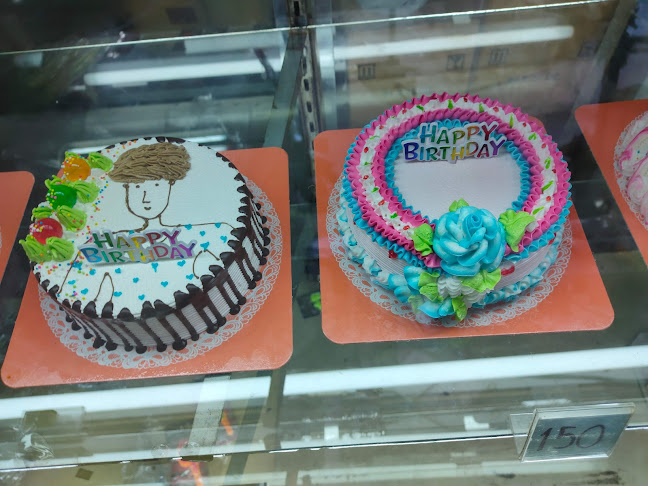 33/239 ม.4 เคหะชุมชนท่าจีน ท่าจีน เมือง สมุทรสาคร 74000