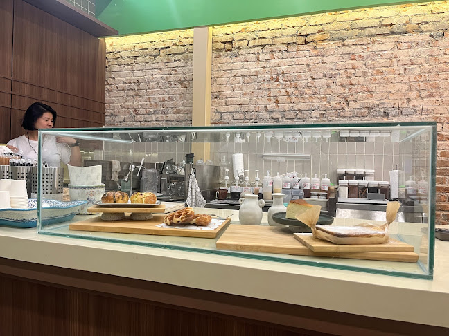 Comentarii opinii despre Cheevit Cheeva Phuket