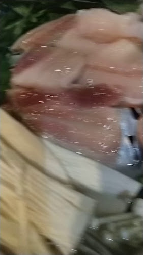 Opinii despre ร้านกะเทยนำขบวนเนื้อย่างเกาหลี สาขาโฮมแลนด์ în อำเภอเมืองนครราชสีมา - การบริการอาหารและที่พัก