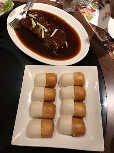 ซอย หมู่บ้านเมืองทองธานีโครงการ 1 ซอย 1 ตำบลคลองเกลือ อำเภอปากเกร็ด นนทบุรี 11120