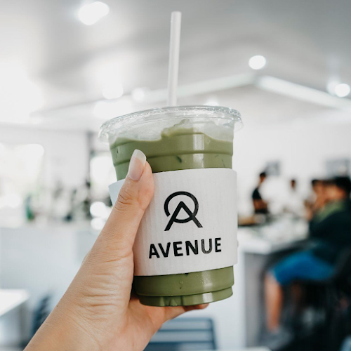 90 ซอย นุ่มอุทิศ ตำบล หาดใหญ่ อำเภอหาดใหญ่ สงขลา 90110