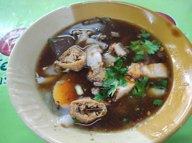 น้อยชวนชิม