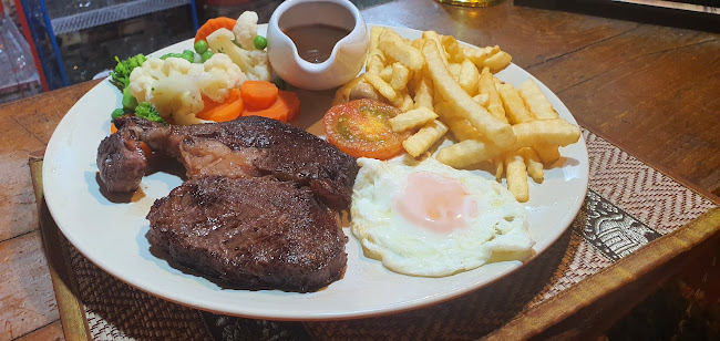 10 502/37+38 Soi Baukaw เมืองพัทยา อำเภอบางละมุง ชลบุรี 20150