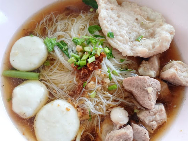 ตำบลบางโฉลง อำเภอบางพลี สมุทรปราการ 10540