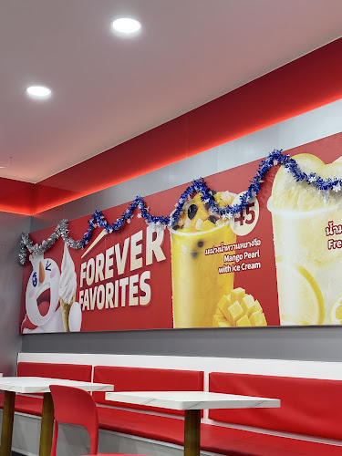 Comentarii opinii despre MIXUE - ม.เกษตร ศรีราชา