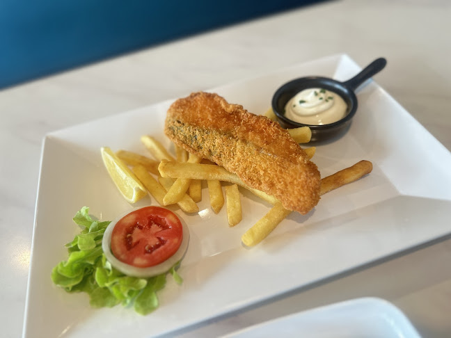 Opinii despre Daddy Dough • ปากเกร็ด în อำเภอปากเกร็ด - การบริการอาหารและที่พัก