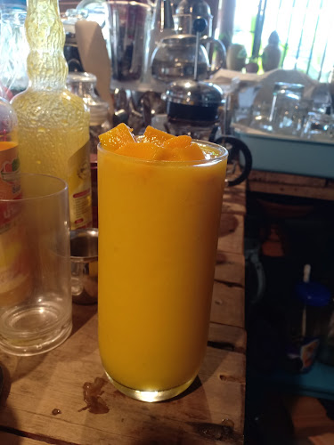 ถนน วิเศษ ตำบล ราไวย์ อำเภอเมืองภูเก็ต ภูเก็ต 83100