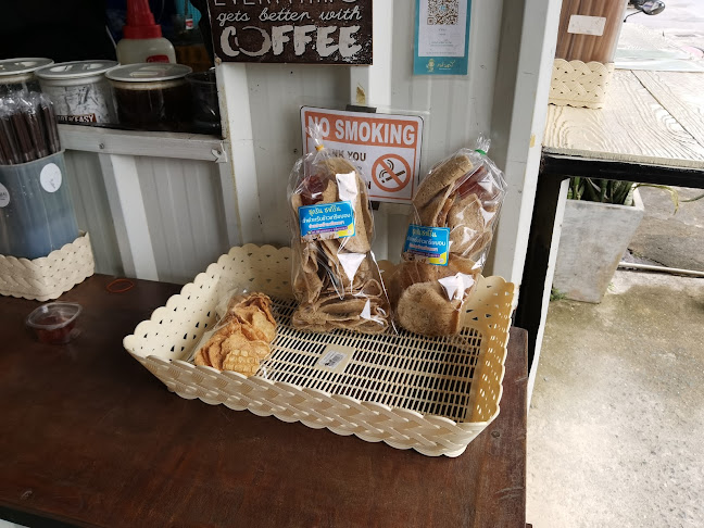 Opinii despre Chamaikamala în อำเภอกะทู้ - การบริการอาหารและที่พัก