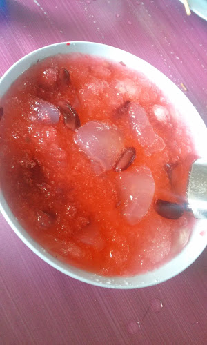 Comentarii opinii despre โอ้วเอ๋ว ตลาดฉำฉา