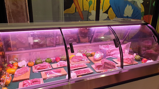 ฮังมี กัลบี