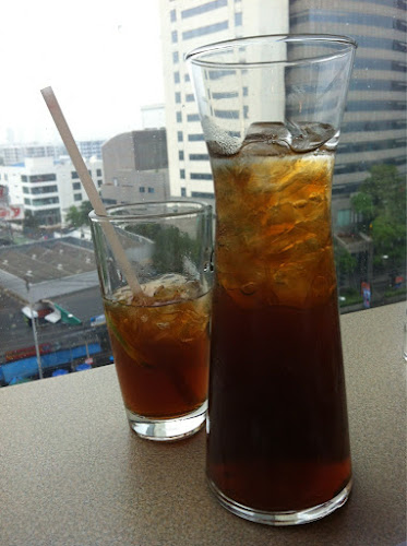 Opinii despre ซิซซ์เล่อร์ เซ็นทรัล แจ้งวัฒนะ în อำเภอปากเกร็ด - การบริการอาหารและที่พัก