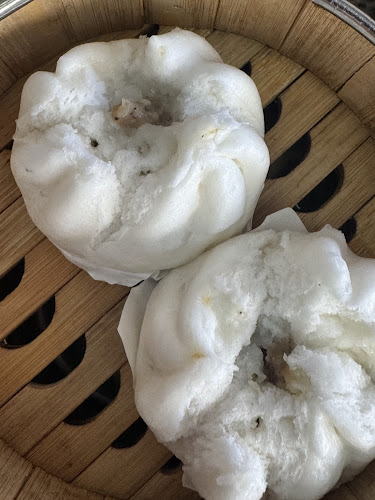 418 8 ถนน พัทยากลาง ตำบล หนองปรือ อำเภอบางละมุง ชลบุรี 20150