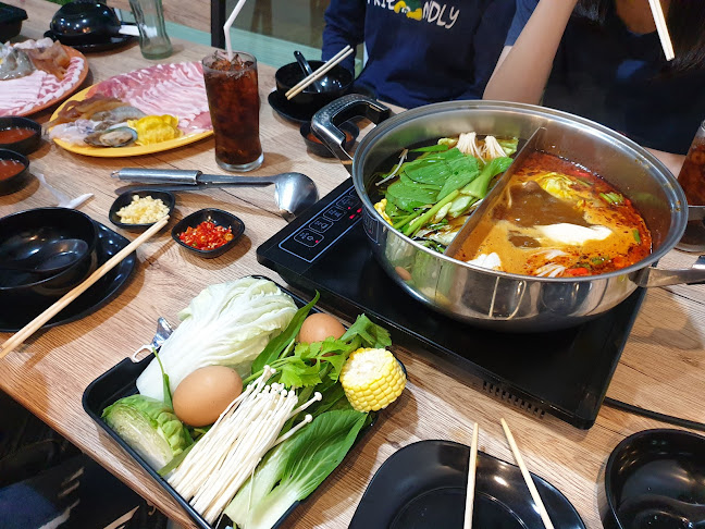 340/6 suriyard, อุบลราชธานี 34000