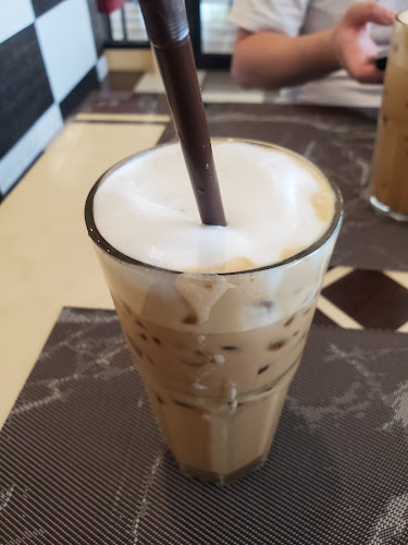 Opinii despre The bread house în อำเภอบางละมุง - การบริการอาหารและที่พัก