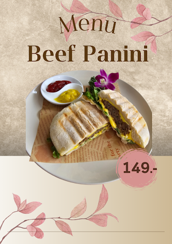 Comentarii opinii despre BiaBoon Coffe & Bar