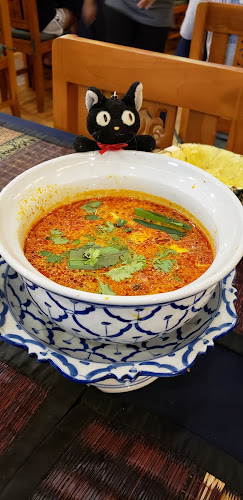 Food Market Kata - อำเภอเมืองภูเก็ต