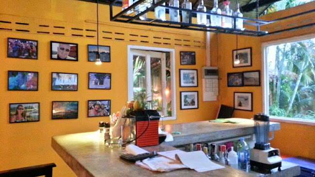 95, 7 Viset Road, ตำบล ราไวย์ Phuket, ภูเก็ต 83100