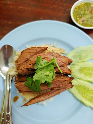 201 13 ซ. แจ้งวัฒนะ-ปากเกร็ด 4 ตำบล ปากเกร็ด อำเภอปากเกร็ด นนทบุรี 11120