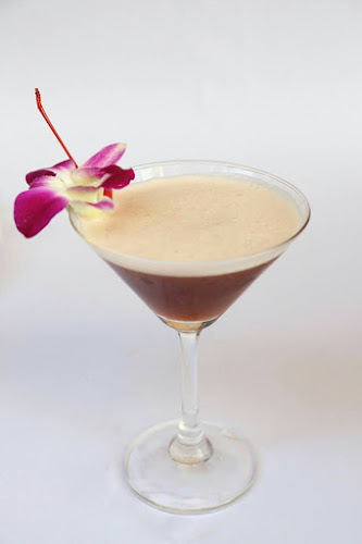 Comentarii opinii despre Food Market Kata