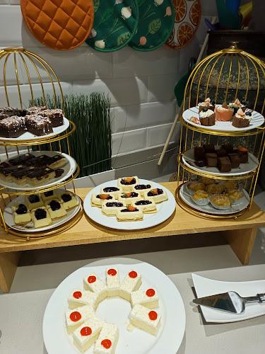 WVXQ+QMF เมืองพัทยา อำเภอบางละมุง ชลบุรี 20150