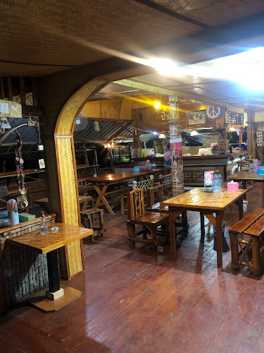 US STEAK BURGER&BBQ - อำเภอลำลูกกา