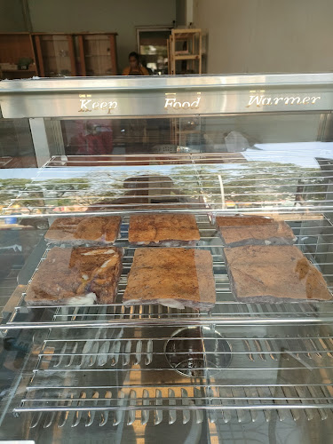 196 ถนน ชุมพล ตำบลในเมือง อำเภอเมืองนครราชสีมา นครราชสีมา 30000