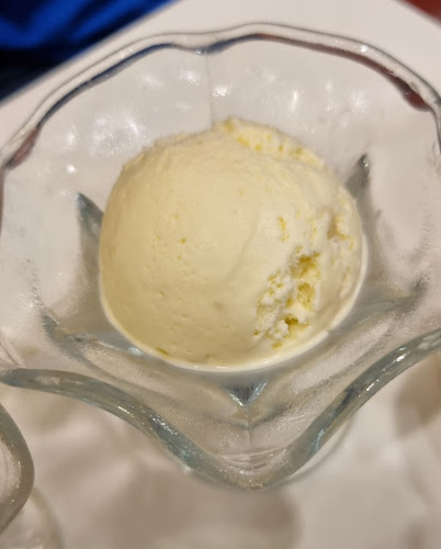 Swensen's Lotus Phayao