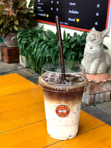 Opinii despre PENUCH COFFEE กาแฟพี่นุช în อำเภอเมืองนครราชสีมา - การบริการอาหารและที่พัก