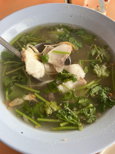 Comentarii opinii despre เฮียเปี๊ยกตามสั่ง