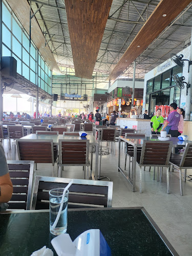 83 4 ซอย นาเกลือ 4 เมืองพัทยา อำเภอบางละมุง ชลบุรี 20150