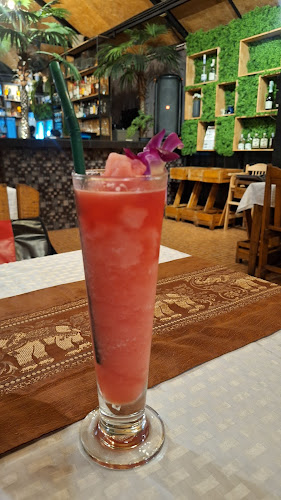 100 ถนน บ้านดอน-เชิงทะเล ตำบลเชิงทะเล อำเภอถลาง ภูเก็ต 83110