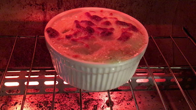 Opinii despre Steak UBC by joey în อำเภอเมืองนครราชสีมา - การบริการอาหารและที่พัก