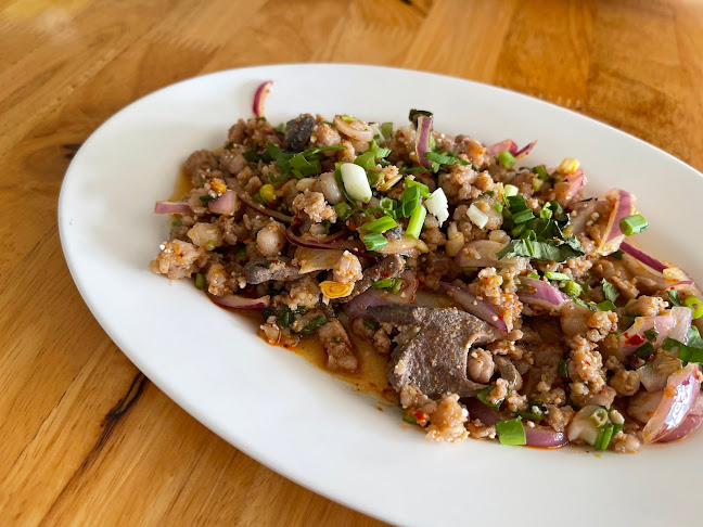 ตำบลวัดใหม่ อำเภอเมืองจันทบุรี จันทบุรี 22000