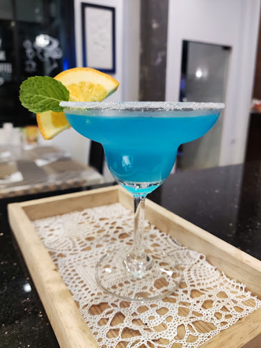 1 36 ตำบล เมืองเก่า อำเภอเมืองสุโขทัย สุโขทัย 64210