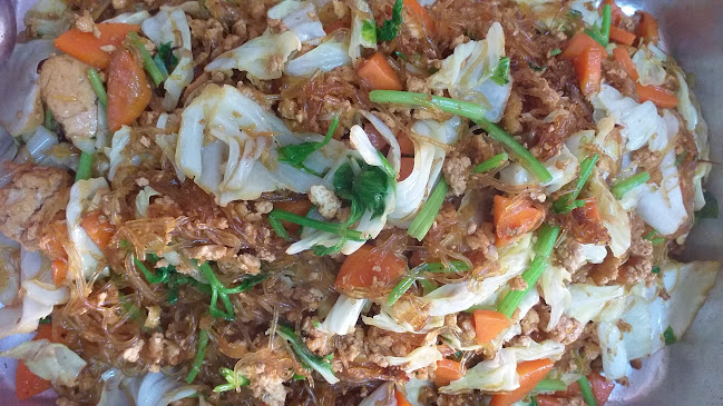 150 5 ท่าวังทอง อำเภอเมือง พะเยา 56000