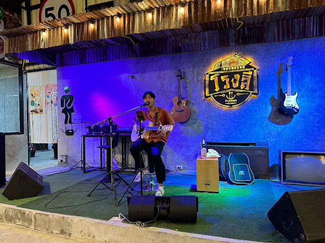 35 6 ถนน ราษฎร์รวมใจ ตำบล ในเมือง อำเภอเมืองกำแพงเพชร กำแพงเพชร 62000