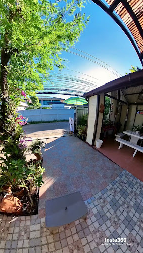 Opinii despre Amata Coffee อมตะ คอฟฟี่ 17 în Parkred - การบริการอาหารและที่พัก