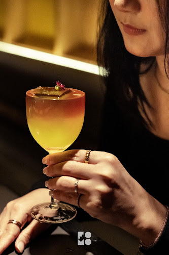 Comentarii opinii despre Fomo Barr