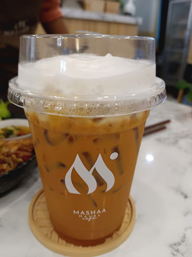 55 ถนน รัษฎา ตำบลตลาดใหญ่ เมือง ภูเก็ต 83000