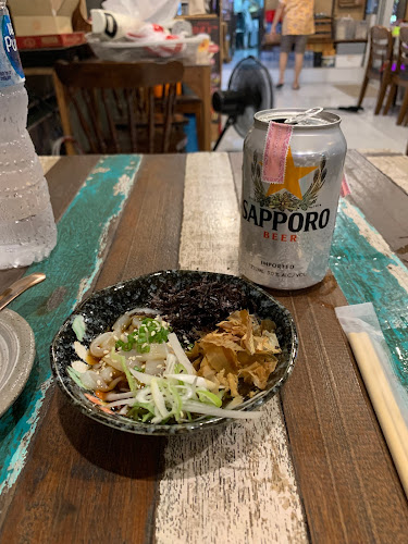 Comentarii opinii despre Shabu & Bears