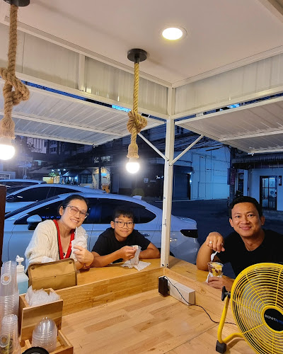 Comentarii opinii despre ล้านนี้ 40 ไอติมกะทิ