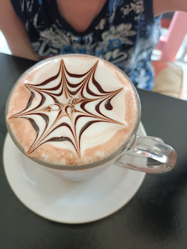 ลาฟาบริคเฟรนเบเกอรี่ - Koh Samui