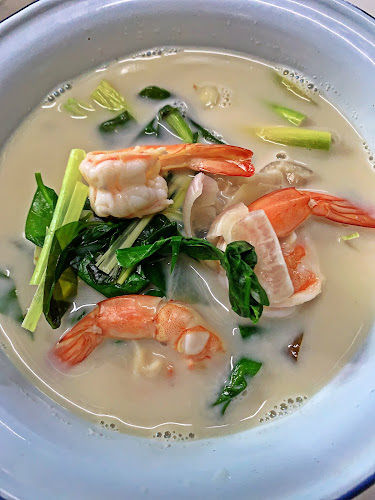 ซอย ปลักเจ 3 ตำบล กะรน อำเภอเมืองภูเก็ต ภูเก็ต 83100