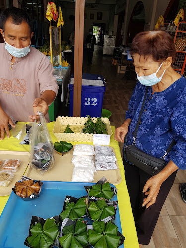 935, 1-3 ถ. สุรนารายณ์ ตำบลในเมือง อำเภอเมืองนครราชสีมา นครราชสีมา 30000