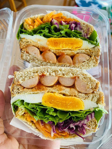 444 ซอย 11 ตำบล โพธิ์กลาง อำเภอเมืองนครราชสีมา นครราชสีมา 30000