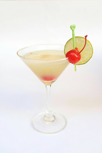 229 Koktanot Road Karon Sub district, กระรน, อำเภอเมืองภูเก็ต ภูเก็ต 83100