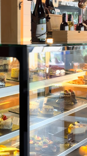 46/3, อำเภอกะทู้ ภูเก็ต 83120