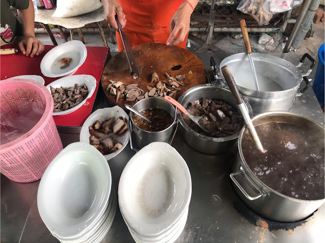 59 ถนน มาตุลี ตำบลปากน้ำโพ อำเภอเมืองนครสวรรค์ นครสวรรค์ 60000