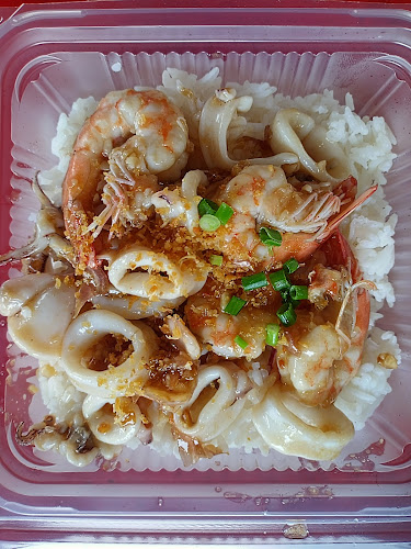 ใบกะเพรา BAI KAPHRAO - กำแพงเพชร - การบริการอาหารและที่พัก