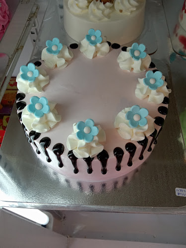 Comentarii opinii despre สวีทปิ่นโต